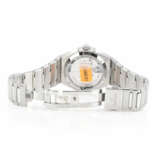 Omega Constellation - фото 4