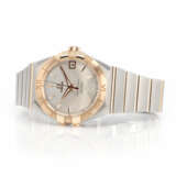 Omega Constellation - photo 2