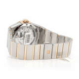 Omega Constellation - photo 3