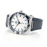 Omega Constellation - photo 3