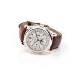 Patek Philippe Perpetual Calendar Chronograph - photo 2