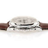 Patek Philippe Perpetual Calendar Chronograph - photo 6