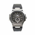 Patek Philippe Nautilus - Auktionspreise