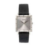 Piaget - photo 1