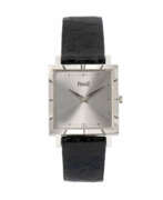 Armbanduhren. Piaget