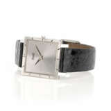 Piaget - photo 2