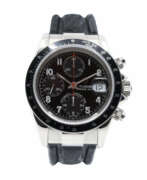 Armbanduhren. Tudor Prince Date Chronograph