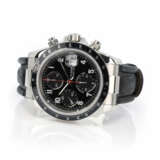 Tudor Prince Date Chronograph - photo 2