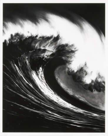 Robert Longo (1953 New York) (F) - photo 1