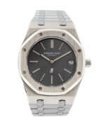 Наручные часы. Audemars Piguet Royal Oak JumboAudemars Piguet Royal Oak Jumbo