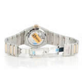 Omega ConstellationOmega Constellation - Foto 4