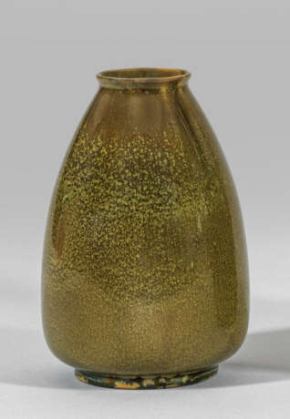 Vase von Christopher Dresser - photo 1