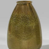 Vase von Christopher Dresser - photo 1