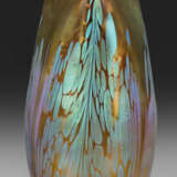 "Medici"-Vase von Loetz - photo 1