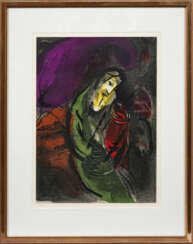 Marc Chagall