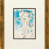 Marc Chagall - photo 1