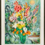 Marc Chagall - photo 1