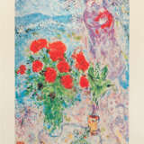 Marc Chagall - Foto 1