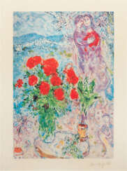 Marc Chagall