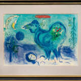 Marc Chagall - photo 1