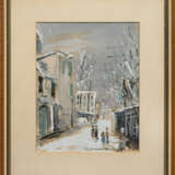 Maurice Utrillo - Foto 1