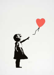 Banksy