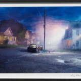 Gregory Crewdson - photo 1