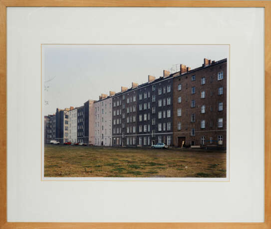 Thomas Struth - фото 1