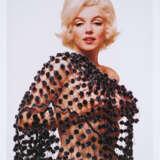 Bert Stern - photo 1