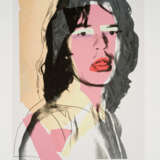 Andy Warhol - фото 1