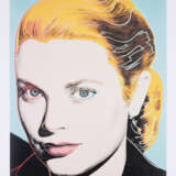 Andy Warhol - photo 1