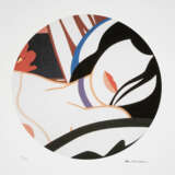 Tom Wesselmann - photo 1