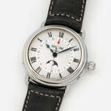 Herrenarmbanduhr von AEROWATCH-"Les Grandes Classiques" - photo 1