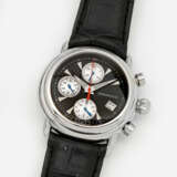 Herrenarmbanduhr von AEROWATCH-"Les Grandes Classiques" - Foto 1