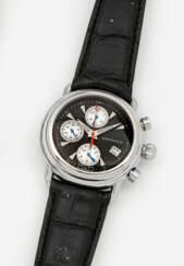 Herrenarmbanduhr von AEROWATCH-"Les Grandes Classiques"