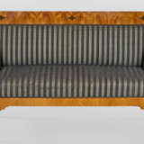 Biedermeier-Sofa - photo 1