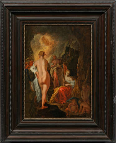 Theodoor van Thulden - Foto 1