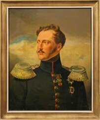 Franz Krüger