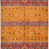 Kleiner Afghan Farahan-Teppich - photo 1