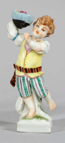 Sternzeichenfigur - photo 1