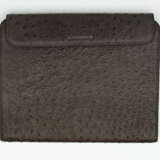 Porsche-Design I-Pad-Tasche "Ostrich" - photo 1