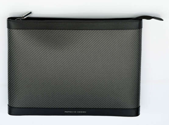 Porsche-Design Laptoptasche - фото 1