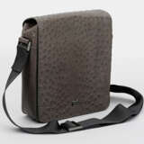 Porsche-Design Crossbody Schultertasche - photo 1