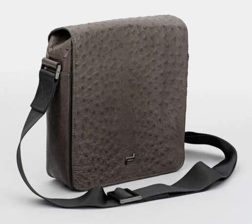 Porsche-Design Crossbody Schultertasche - photo 1