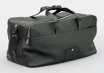 Porsche-Design Weekender