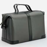 Porsche-Design Weekender "Carbon" - photo 1