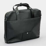 Porsche-Design Laptop-Tasche - Foto 1