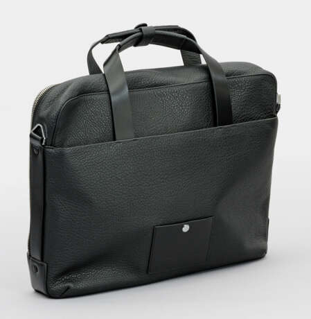 Porsche-Design Laptop-Tasche - Foto 1