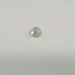 Loser natürlicher Diamant von 1,09 ct. - Gewicht 1