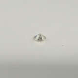 Loser natürlicher Diamant von 1,09 ct. - Gewicht 1 - фото 3